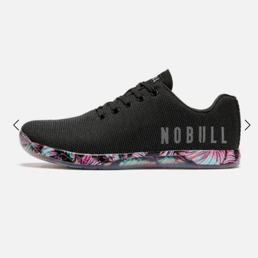 Nobull Size 7.5 - Picture 9 of 9